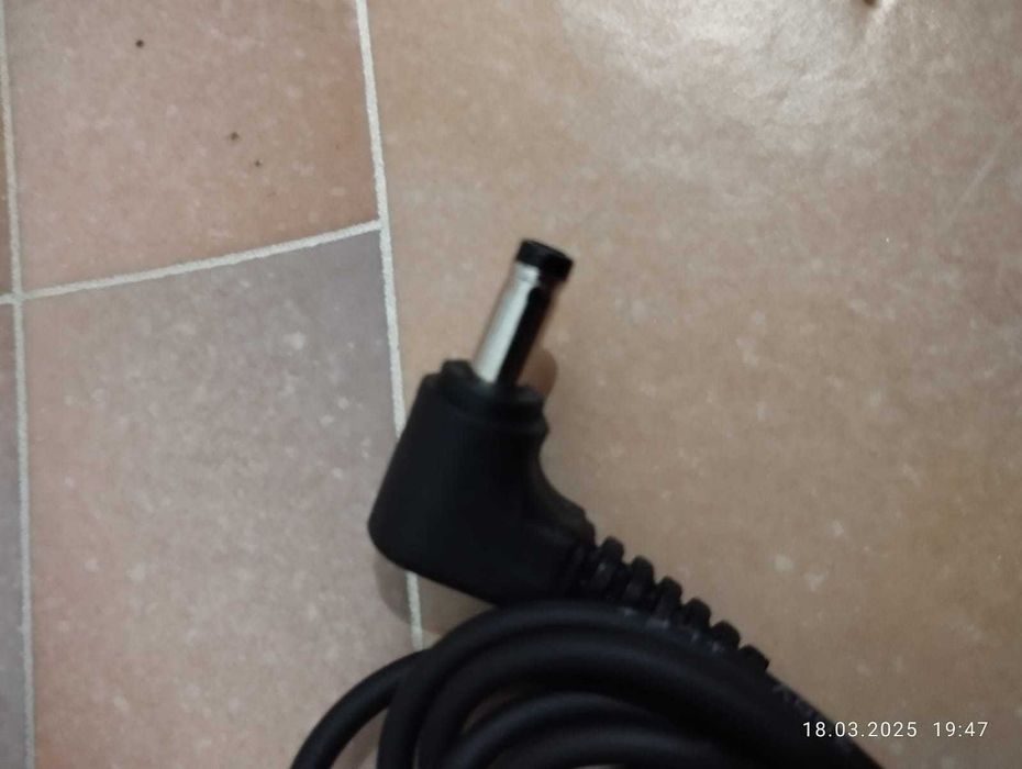 Блок тонометра Омрон М2