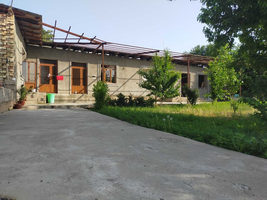 Уй сотилади яхши