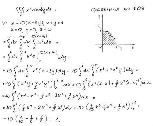 Курс иши, диплом иши.Хамма тилларда