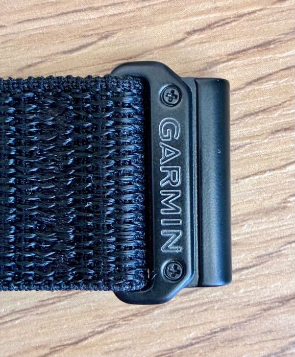 Каишка за часовник Garmin 26мм