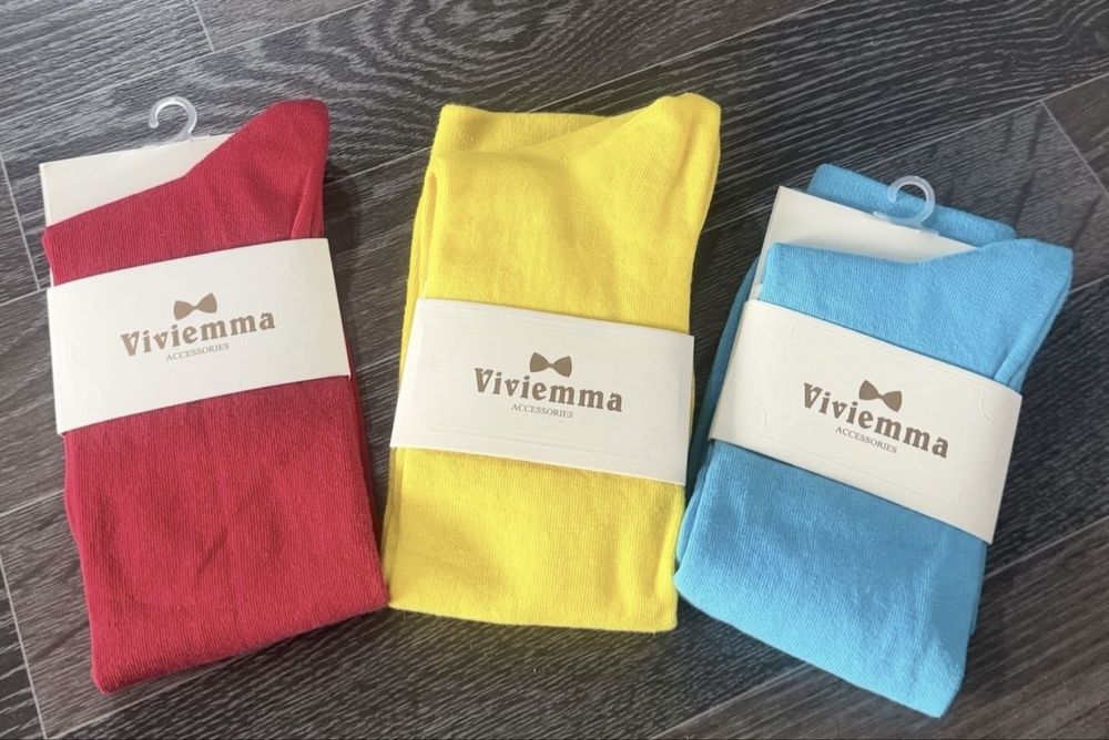 Продам новые шапки и снуды