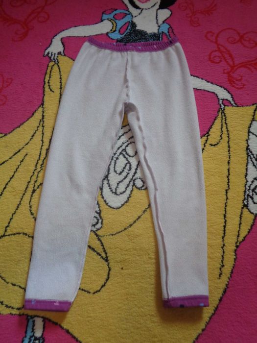 Vand colantei inblaniti fete 3.