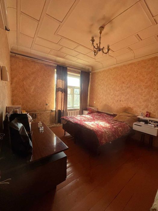 Продается своя квартира 3/2/4, 22-Авиагородок, Яшнобадский р-н