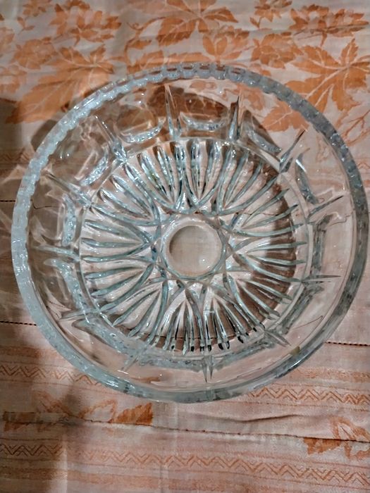 Кастрюля эмалиров 1л, алюмин 4л,ножи   др посуда от 3т.сум СССР