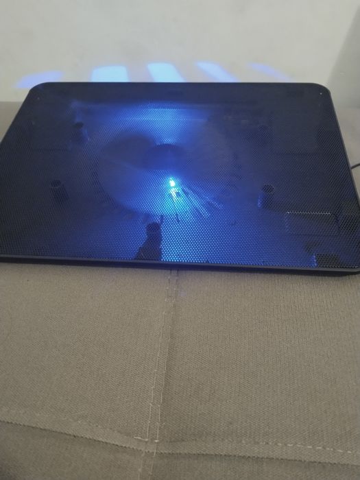 Продам ноут 245000