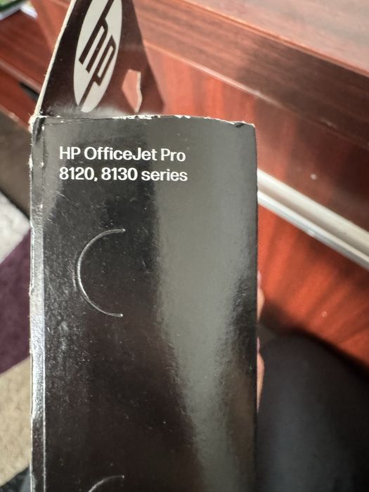 Cartuse imprimanta hp 924