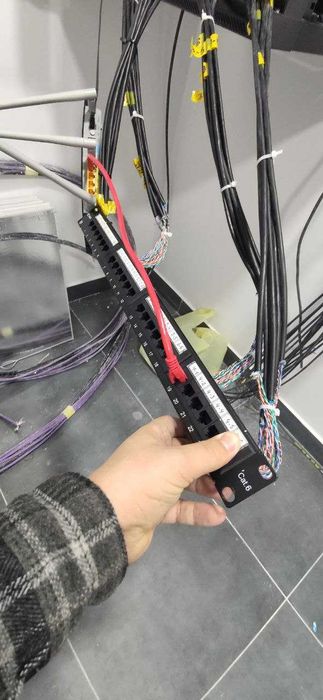 Диагностика и устранение неполадок с wi-fi, сетью и интернетом .