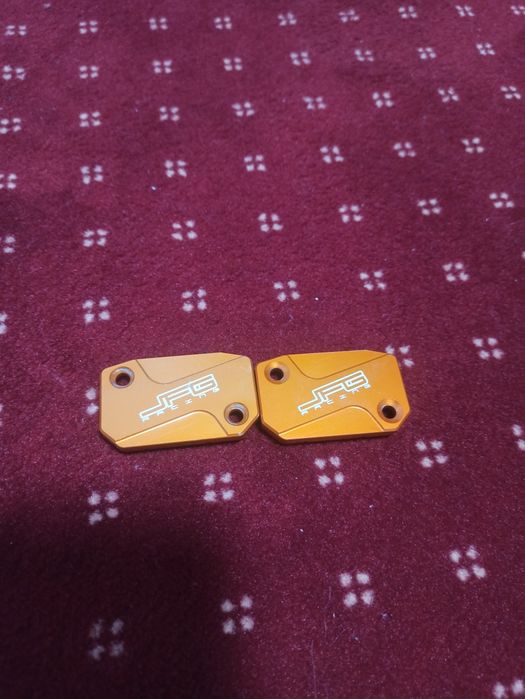 Ochelari/manusi/ accesorii ktm