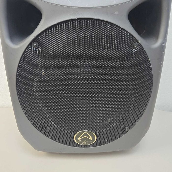 Тонколони WHARFEDALE Pro Titan 12 PA