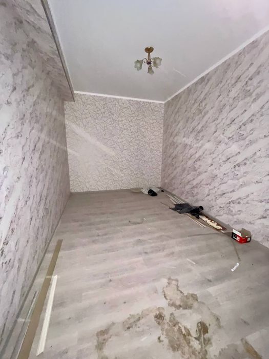 Продаётся отдельно стоящего здания на Ор Детский сад Вундеркинд