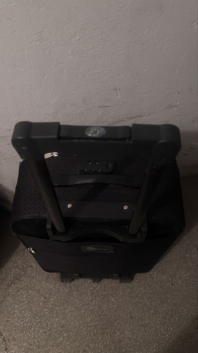 Troler mediu  58/41/21,5