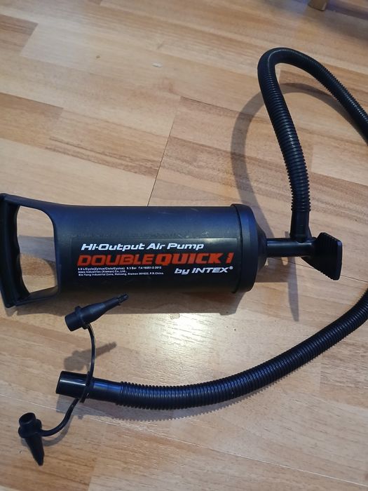 Насос для  Intex