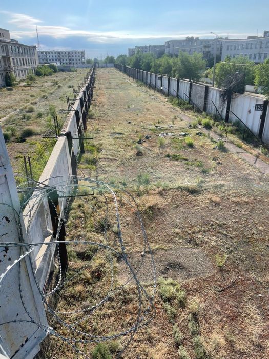 Продам плиты ПКЖ [Пнс] Большой обьем