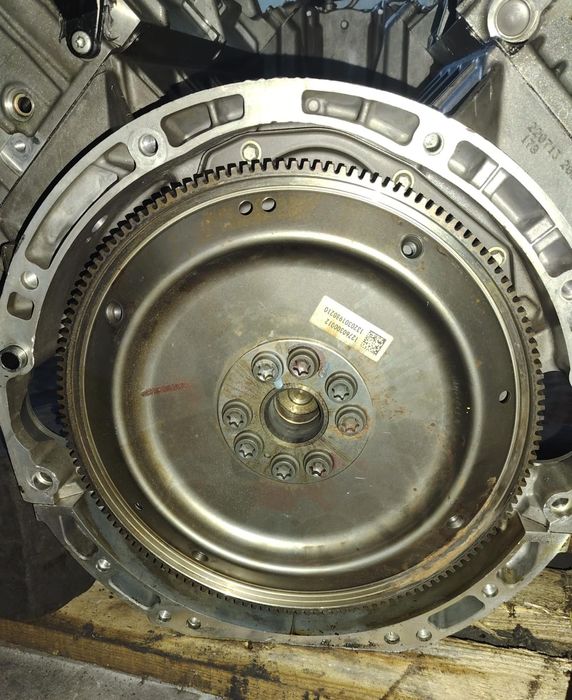 Компюторы электроника блоки кнопки датчики