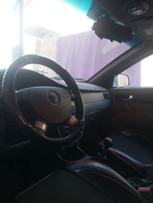 Жентра jentra 2021+2022,