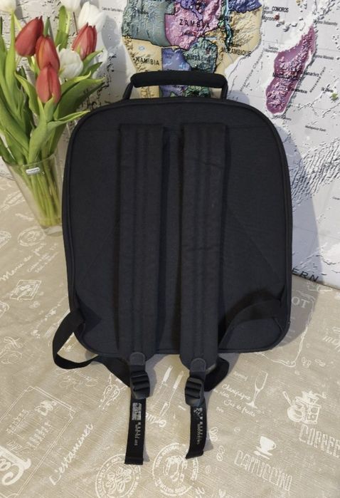 Rucsac Samsonite