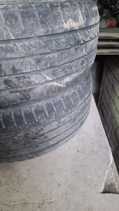 Колеса шины автошины