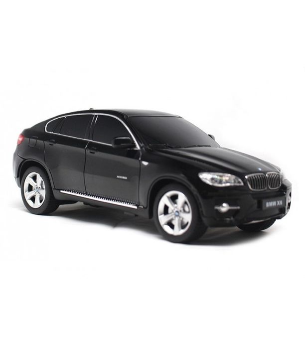 Mașinuțe electrice pe telecomanda disponibil diferite modele de Vânzar