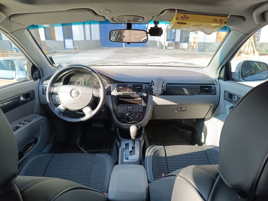 Джентра, дельфин 2019