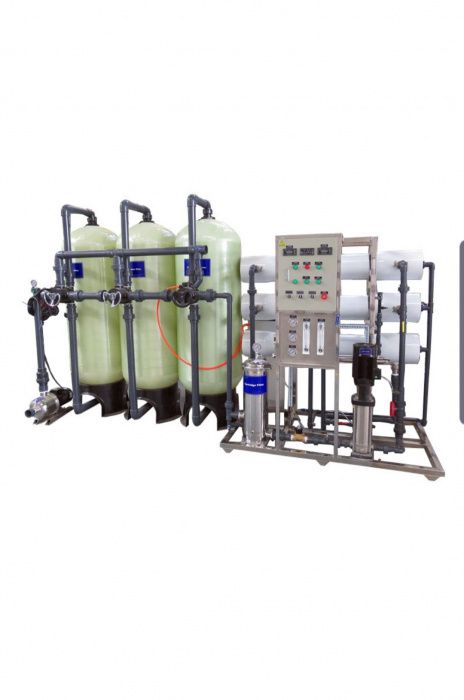 Сув фильтрлари хар хил хажмда энг юкори сифат .киммат нархга олданманг