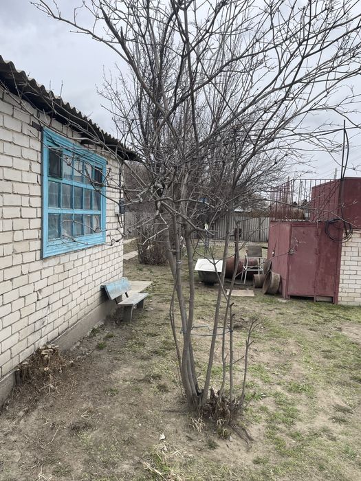 Продам дачу летний вариант