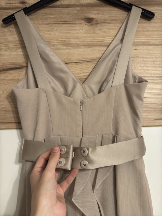 Rochie de ocazie