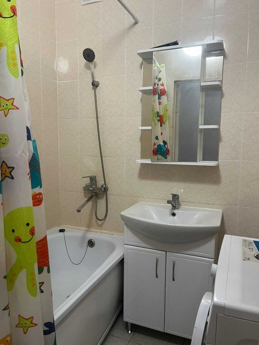 продам 3 комн квартиру в отличном ЖК