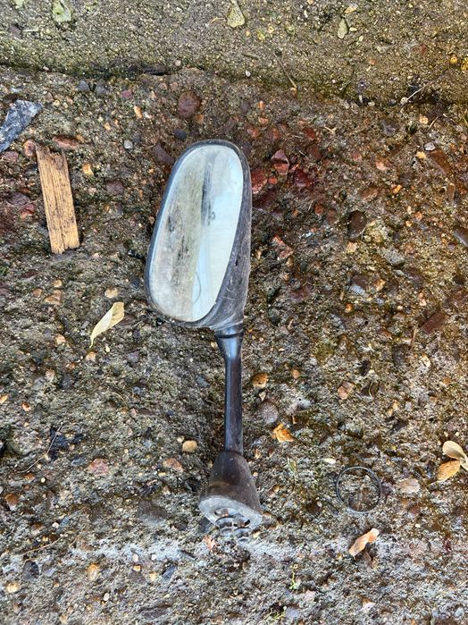 Части за Yamaha R6