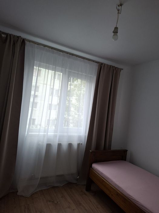 Apartament 3 camere de închiriat, Cluj-Napoca, Manastur