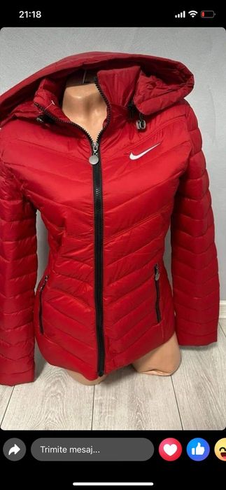 Jaco dama angro. 300 lei la 5 buc. S - xxl