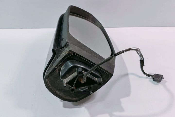 Oglinda Electrica Stanga  A3140417 Mercedes-Benz B-Class W245 seria