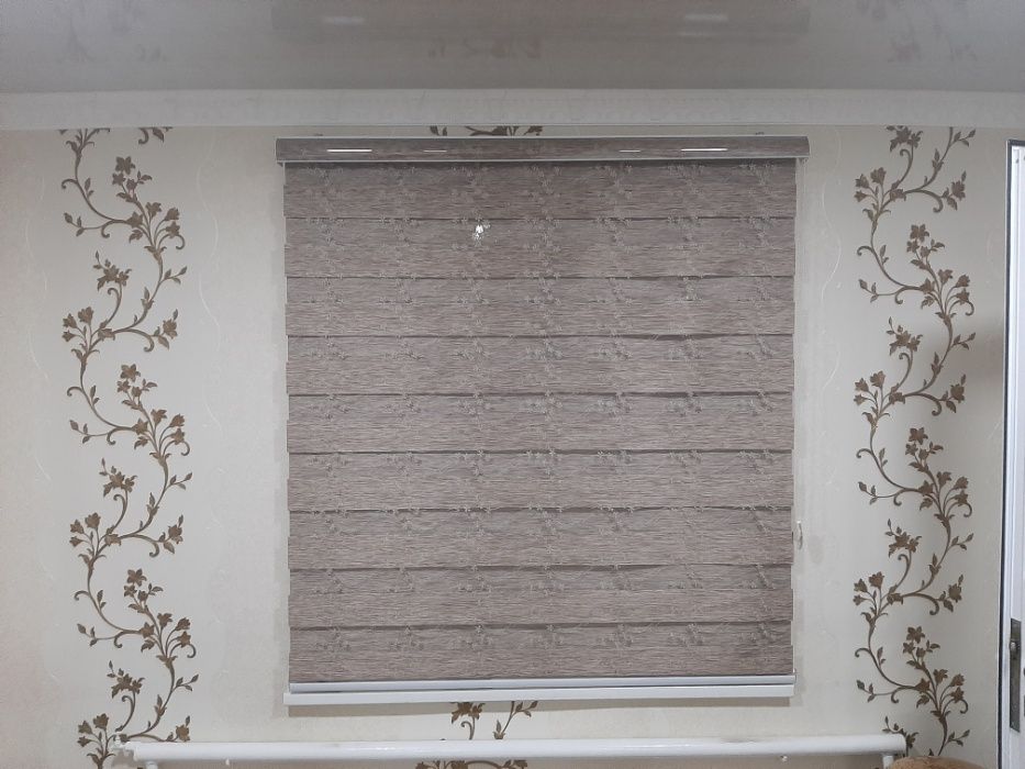 Jalyuzi uyingiz va ofisingiz uchun ! (arzon narhlar bizda)