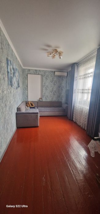 Продажа Квартиры