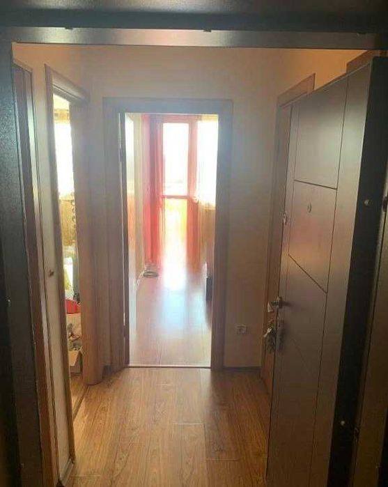 Дава се под наем Двустаен апартамент в София, Люлин 3 - 64 кв.м за 325 € - Снимка #7