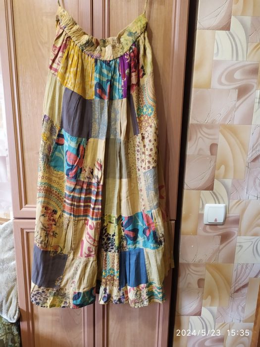 Юбки разные.. размеры от 44 до 54.