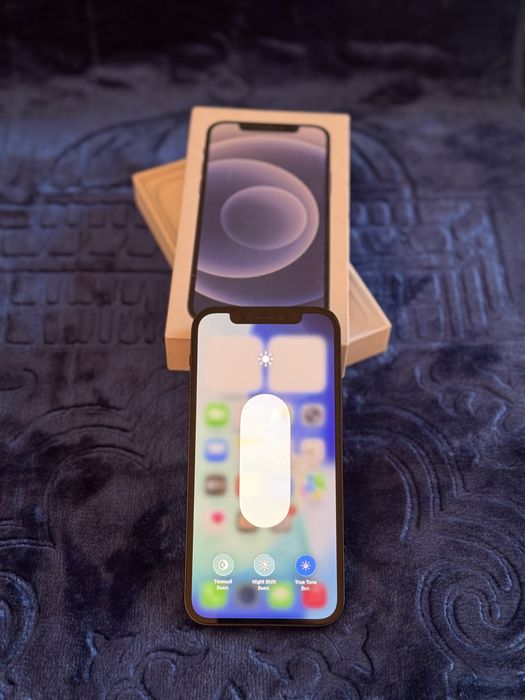Iphone 12 128gb / Айфон 12 128гб