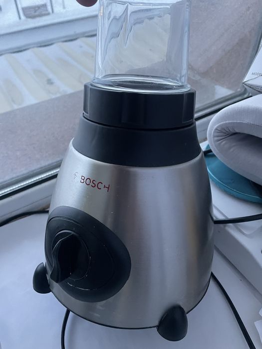 Блендер срочно торг!!