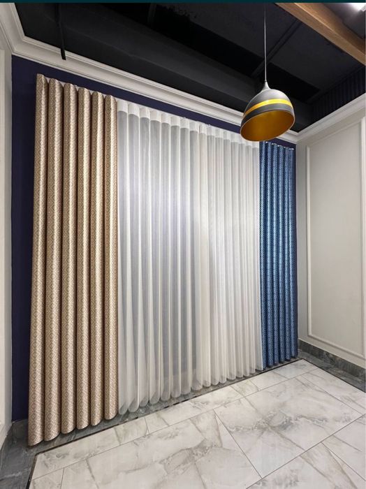 Jalyuzi жалюзи jaluzi жалюзи