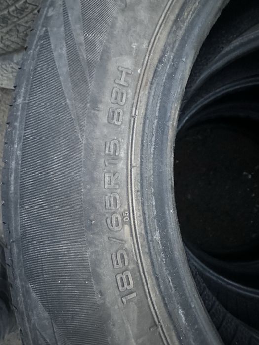 Продам комплет летней рещины