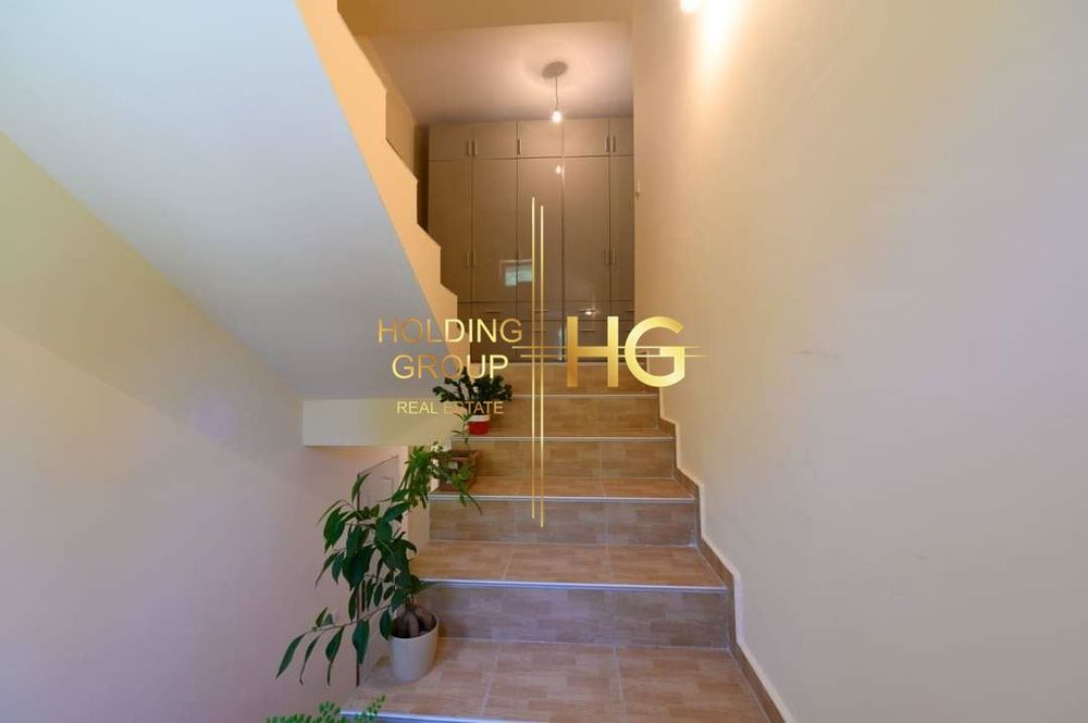 Продава се Къща в с. Рогачево, Област Добрич - 272 кв.м за 648 €/кв.м - Снимка #5