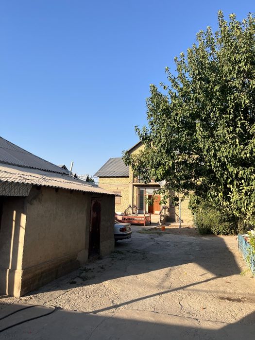 Үй сатылады срочно