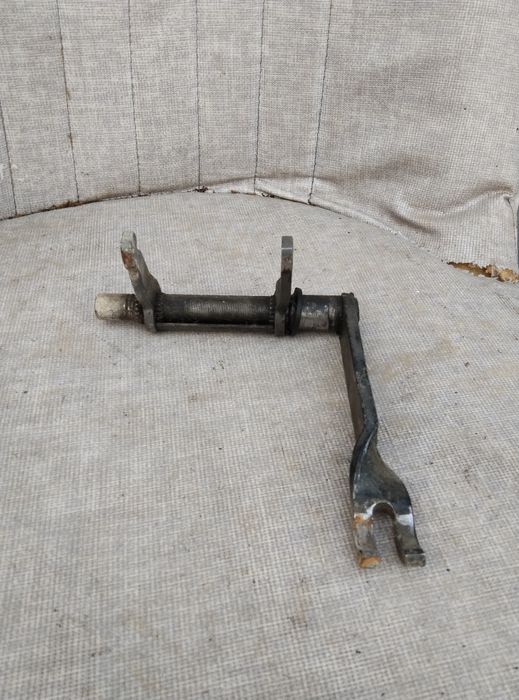 Продам запчасти гольф3