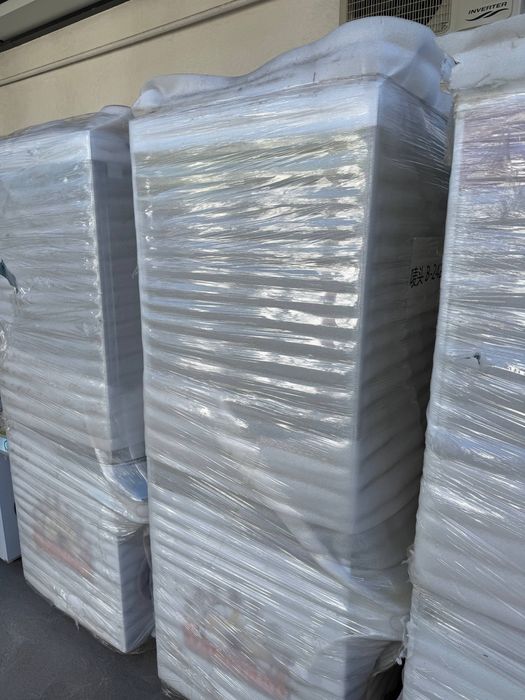 Хватайка, кран аппарат, ойинчок ютадиган сотилади