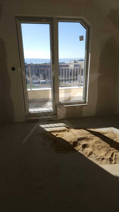 Продава се Двустаен апартамент в Варна, Победа - 98 кв.м за 1286 €/кв.м - Снимка #3