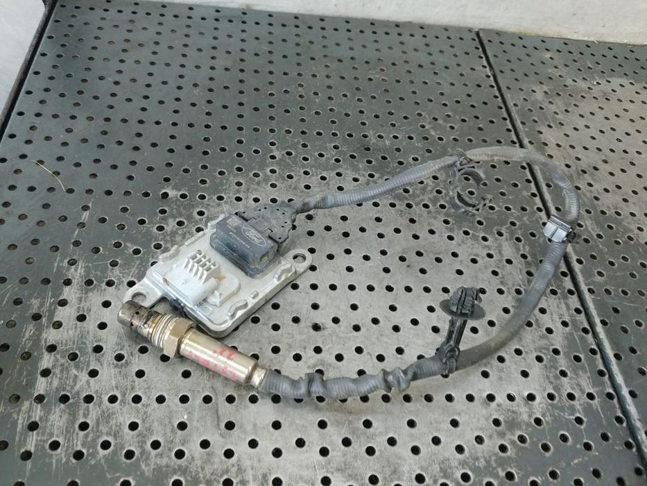 senzor slonda noxe  1.5 tdci ford transit courier c4a  2022  mt715l248aa