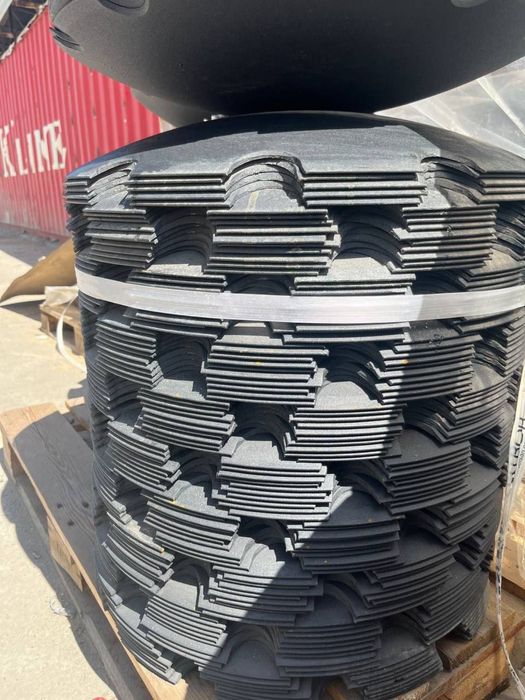 Диск (Diska barana, Disk borona, диск борона, диск барана)