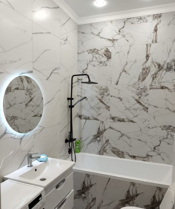 Сдам квартиру на длительный срок