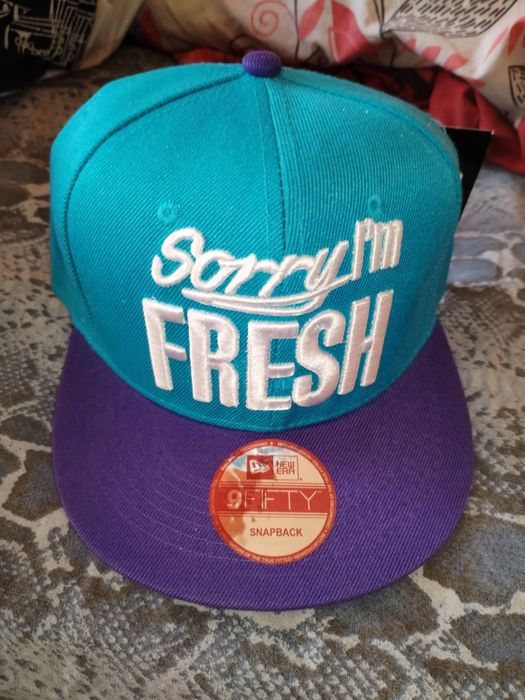 Шапки различни 15  леба.За 8 бр безплатна доставка плус подарак