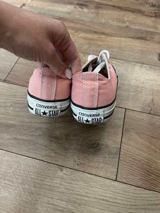 Кецове All Stars