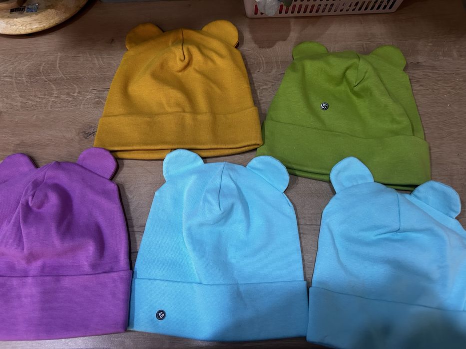 Детские вещи НОВЫЕ Дёшево